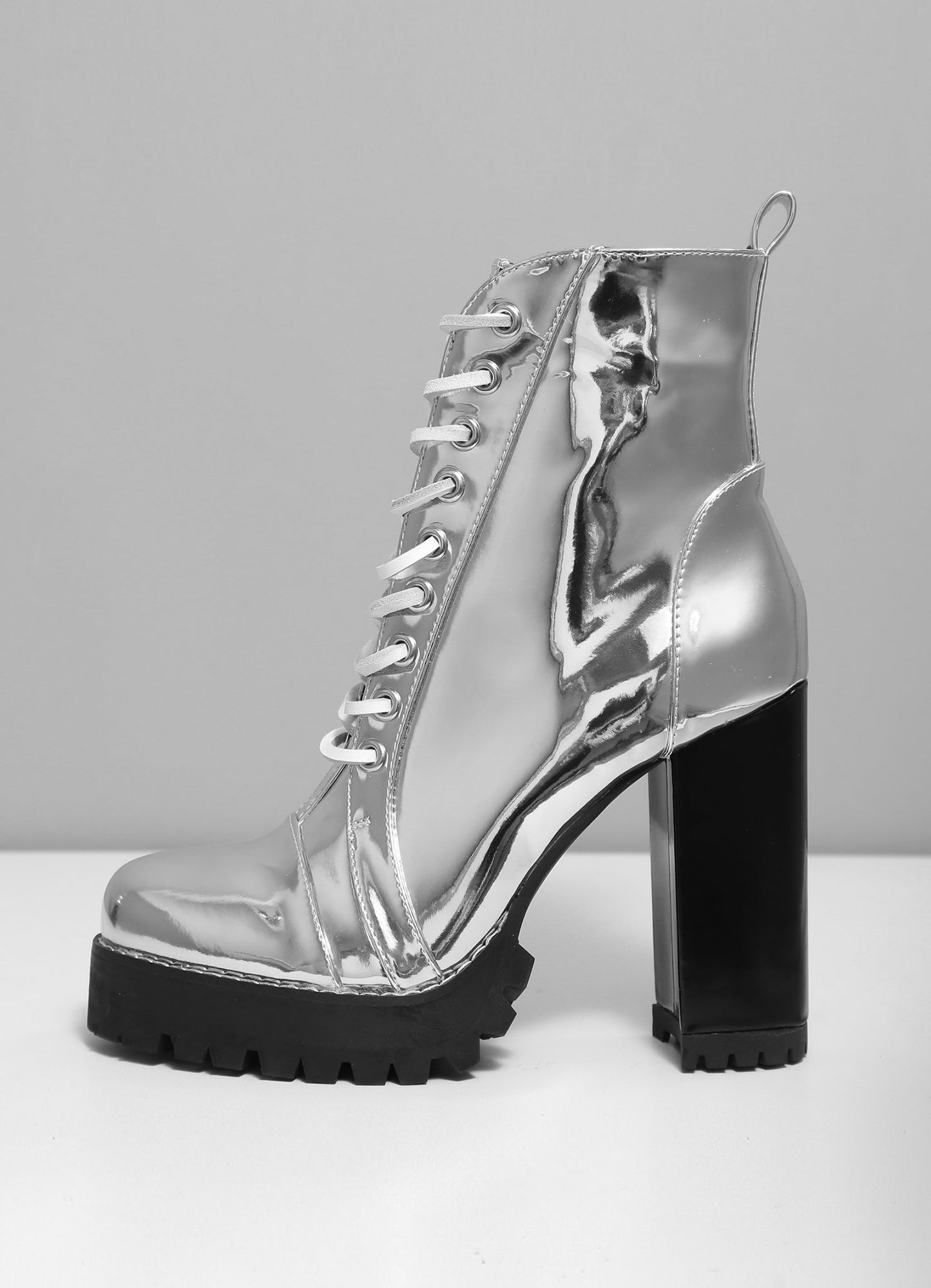 LEGION LIQUID SILVER