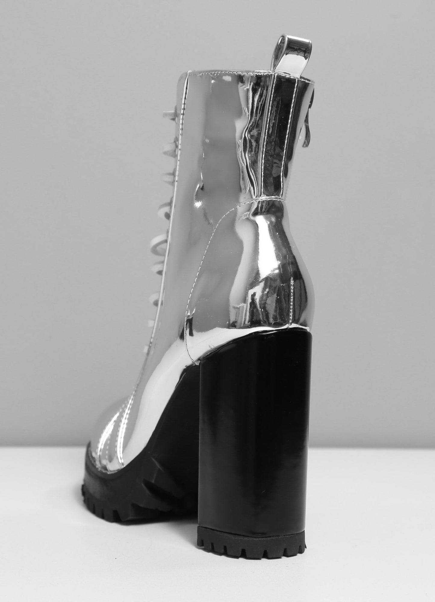 LEGION LIQUID SILVER