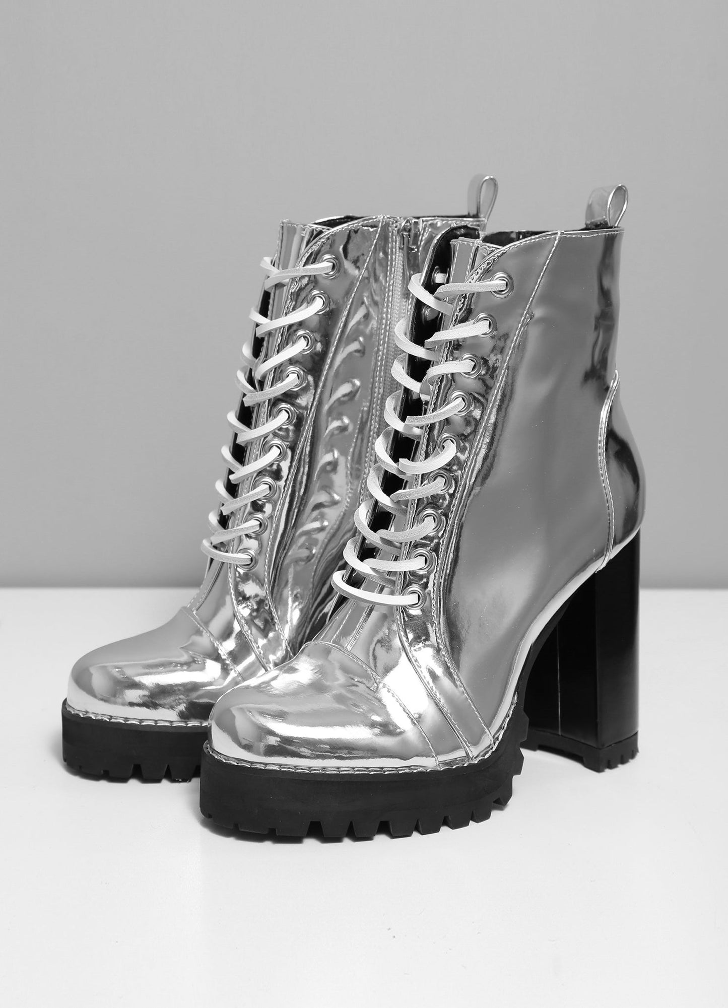 LEGION LIQUID SILVER