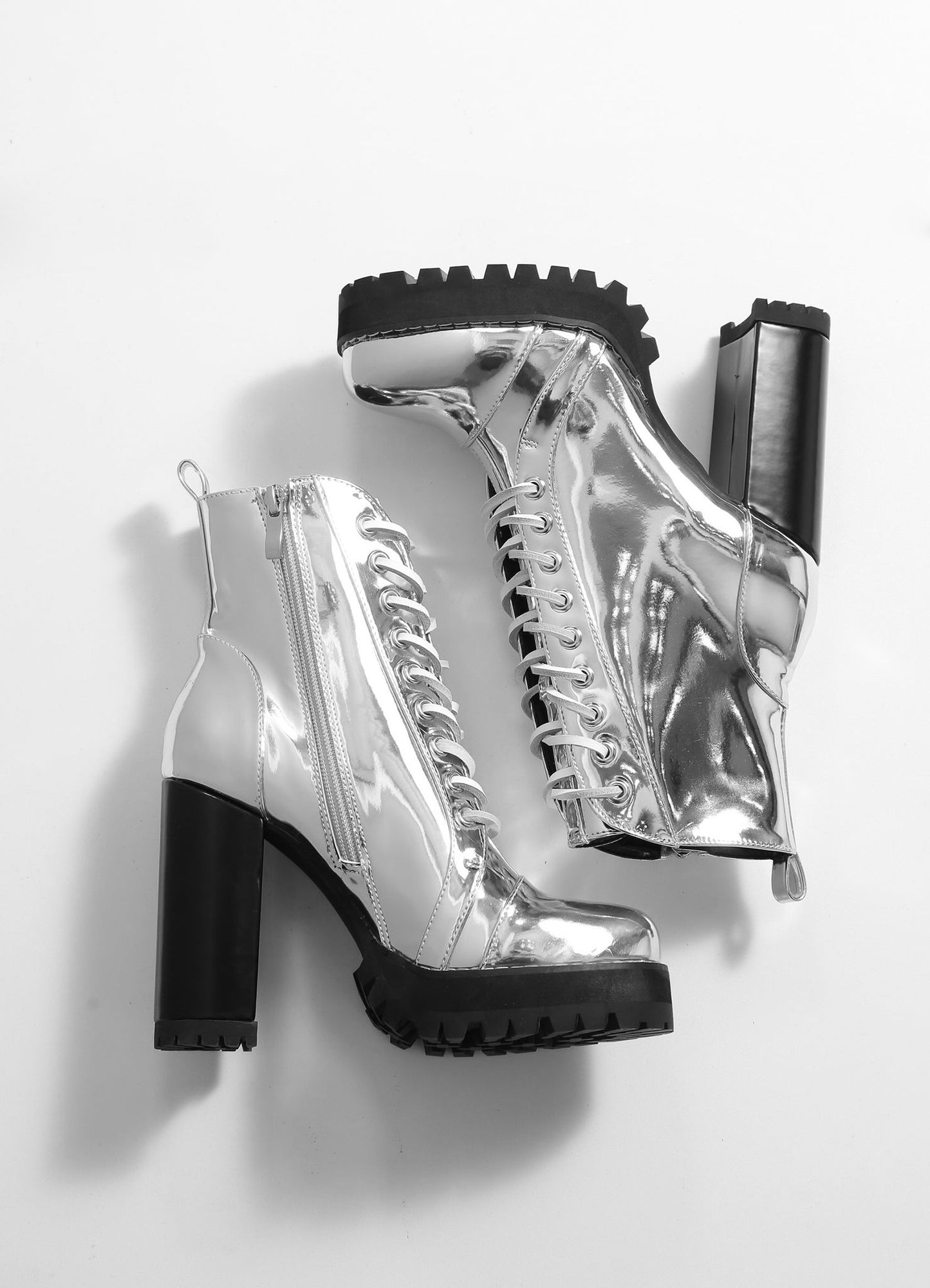 LEGION LIQUID SILVER