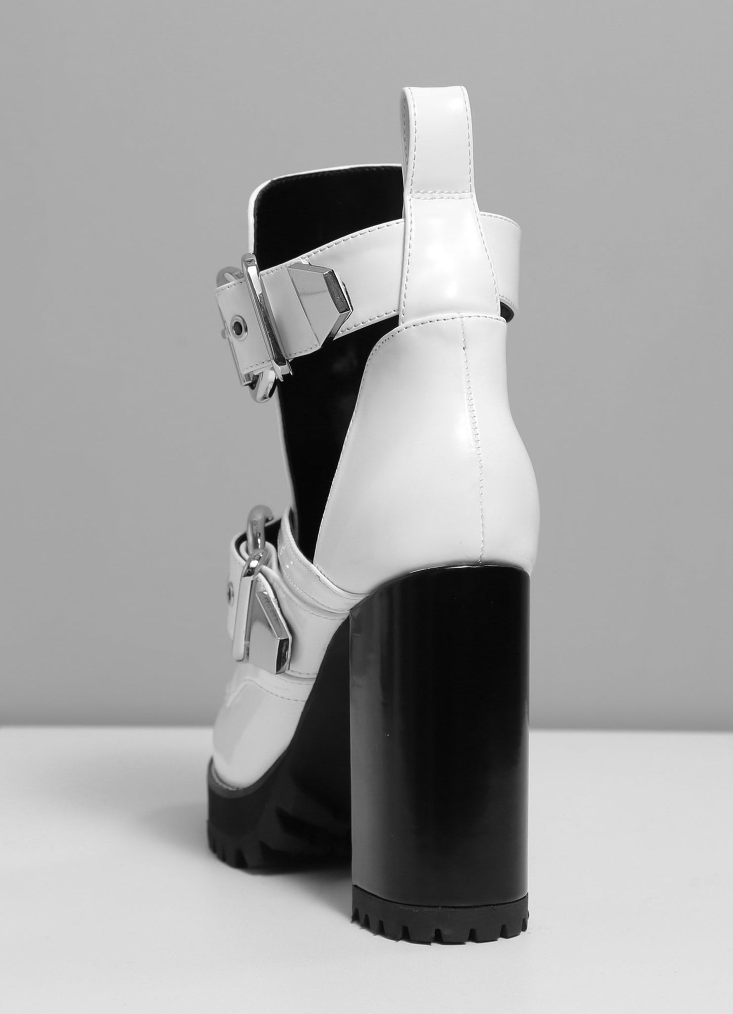 CRAVEN WHITE