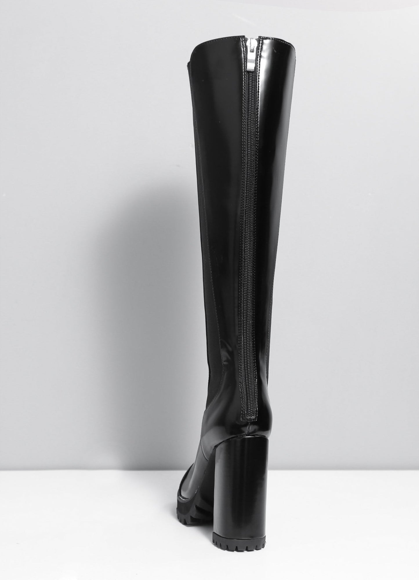 SCORPIUS BLACK