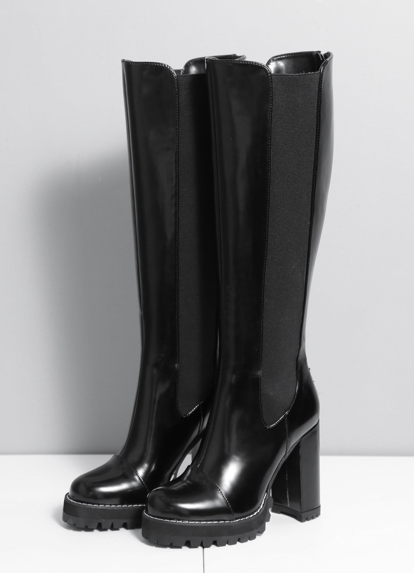 SCORPIUS BLACK