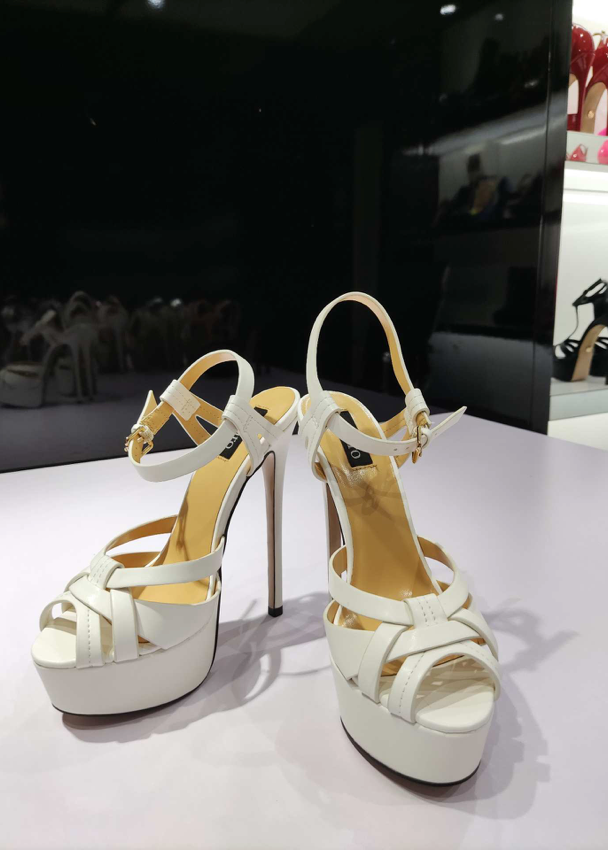 KORI WHITE MATTE