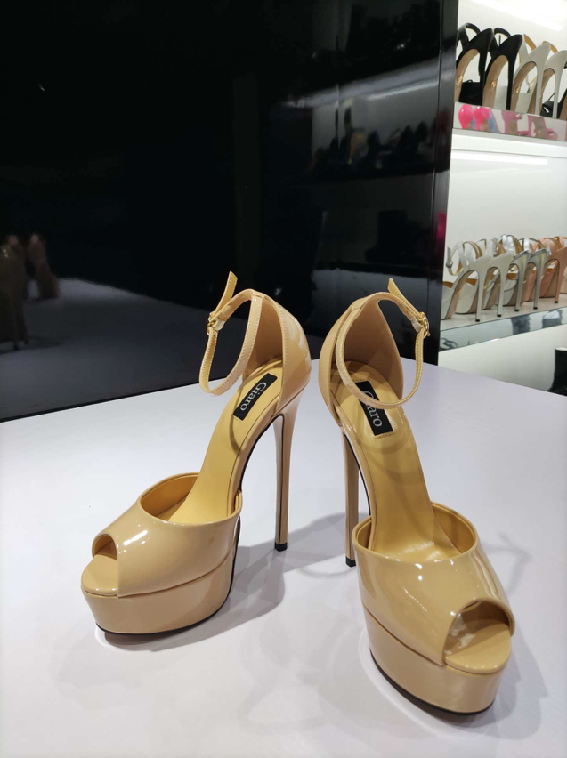 KYOTO BEIGE SHINY