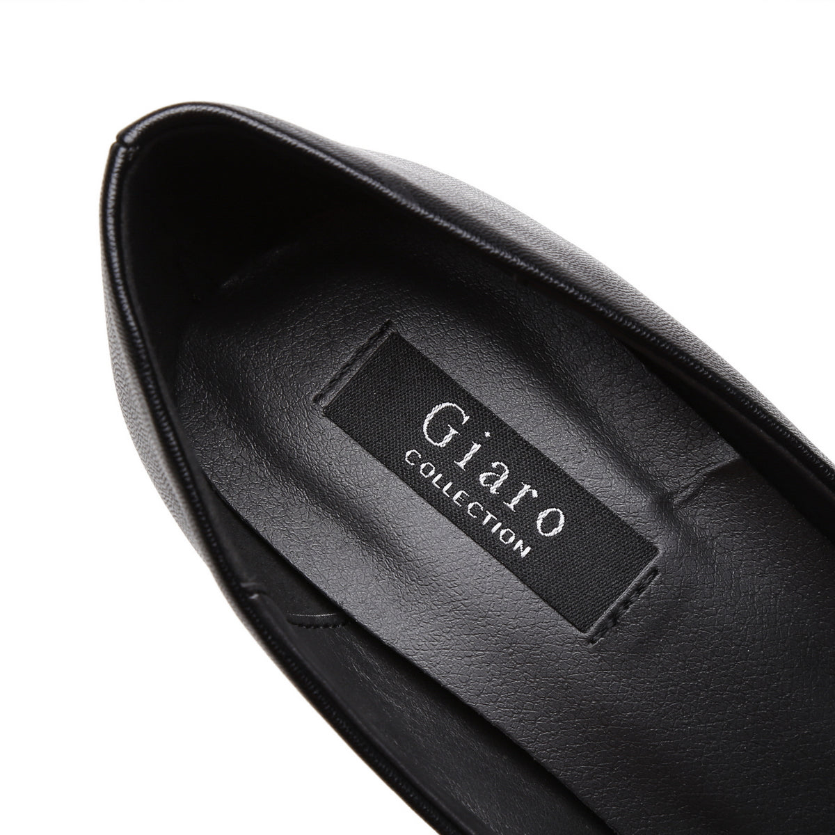 GALANA 1001 BLACK RED