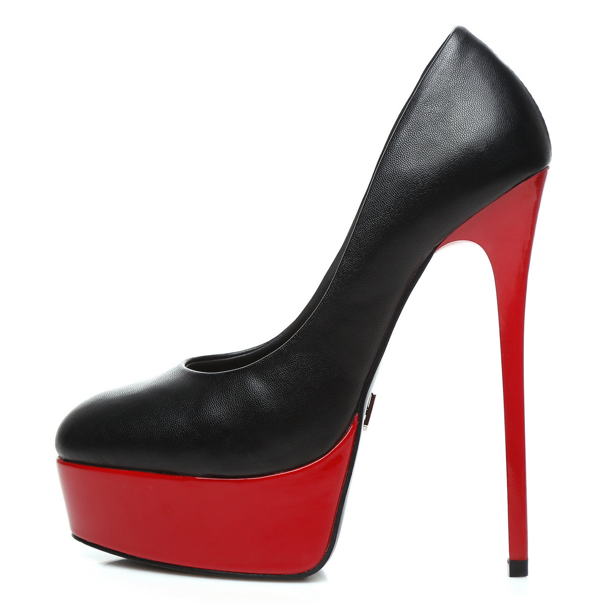 GALANA 1001 BLACK RED
