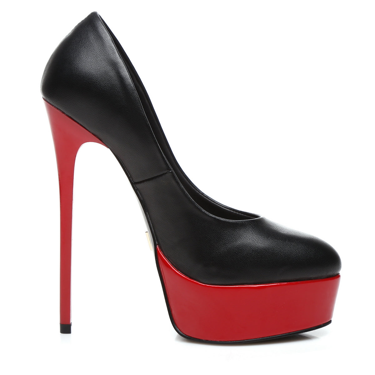 GALANA 1001 BLACK RED