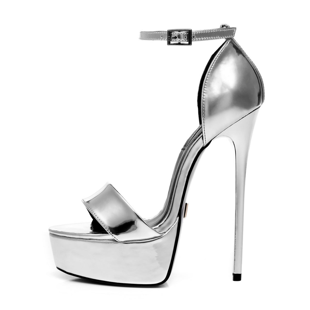 GALANA 1002 LIQUID SILVER