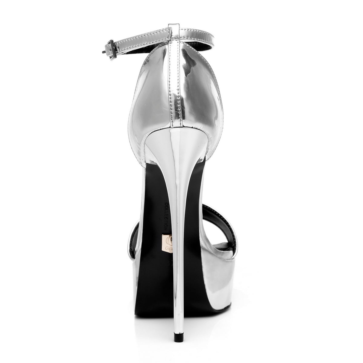 GALANA 1002 LIQUID SILVER