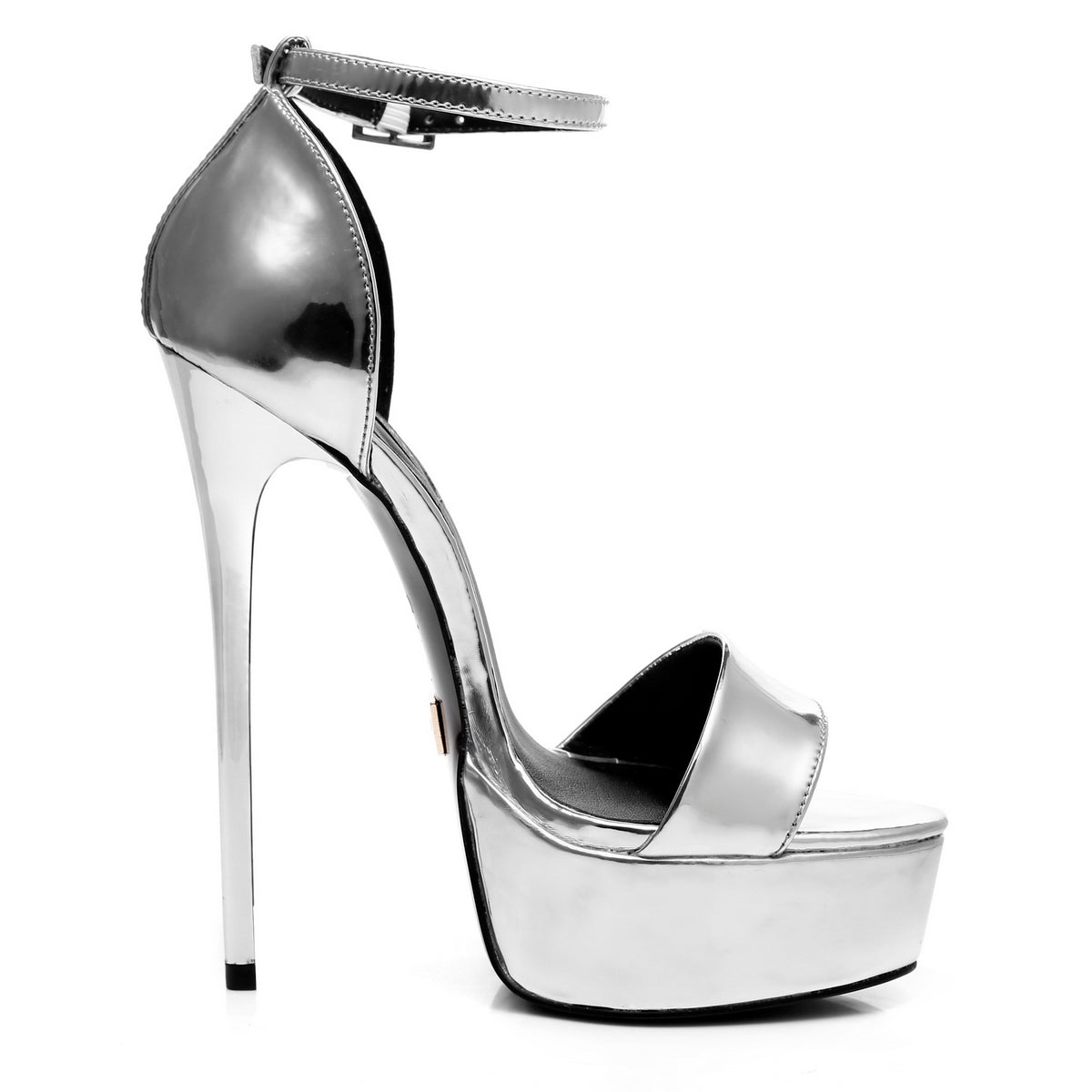 GALANA 1002 LIQUID SILVER