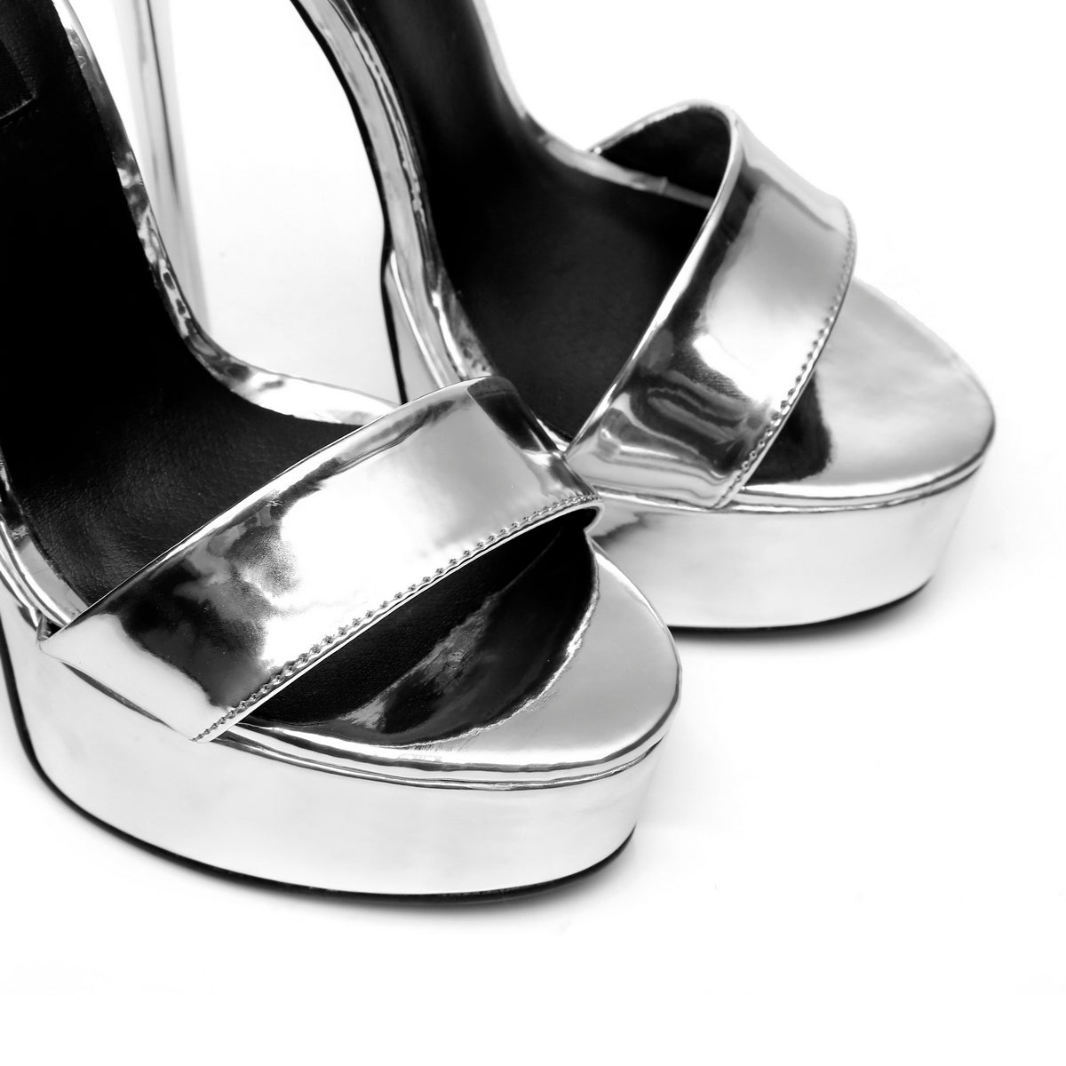 GALANA 1002 LIQUID SILVER