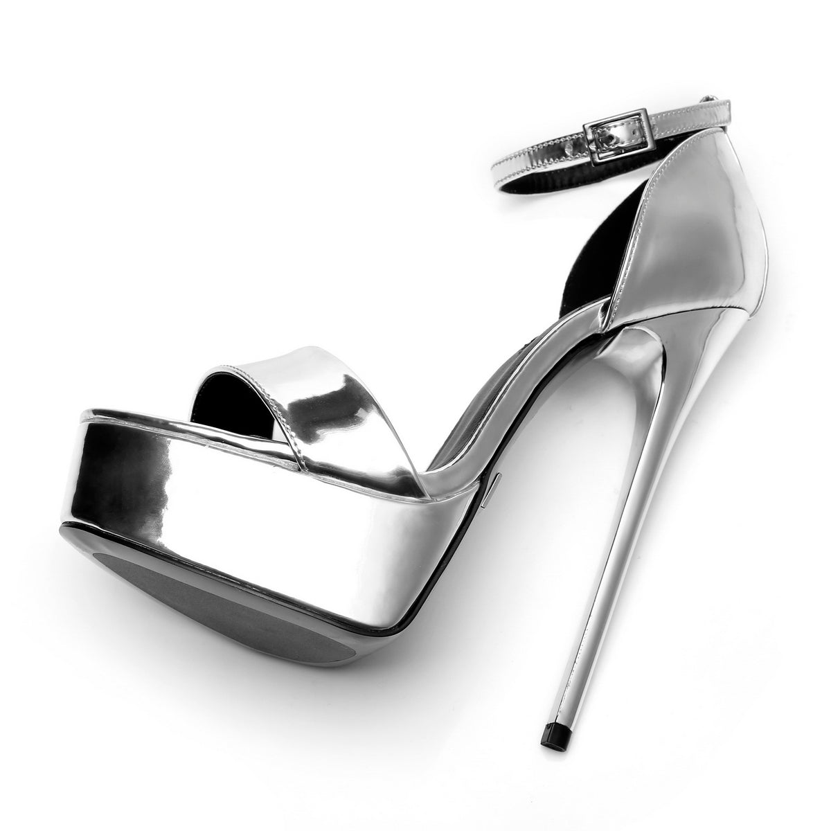 GALANA 1002 LIQUID SILVER