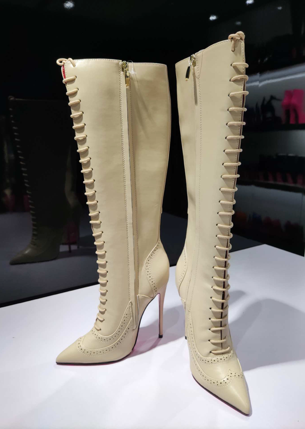 MILANA BEIGE
