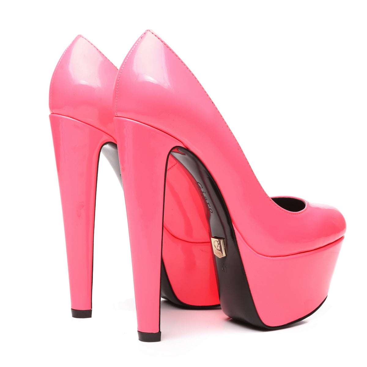 SAMY FUCHSIA SHINY