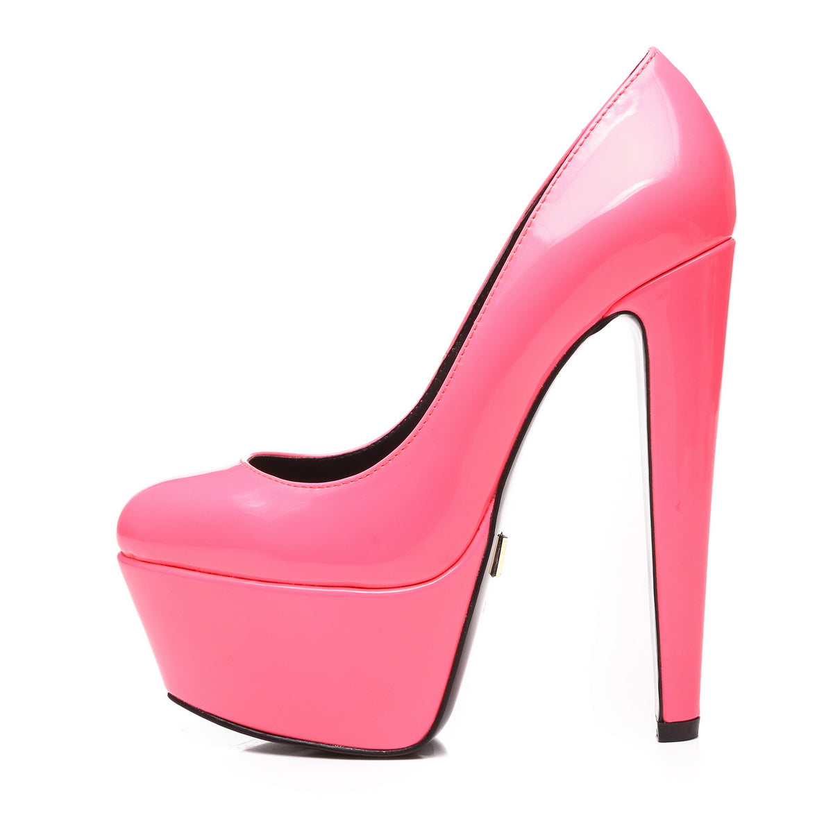 SAMY FUCHSIA SHINY