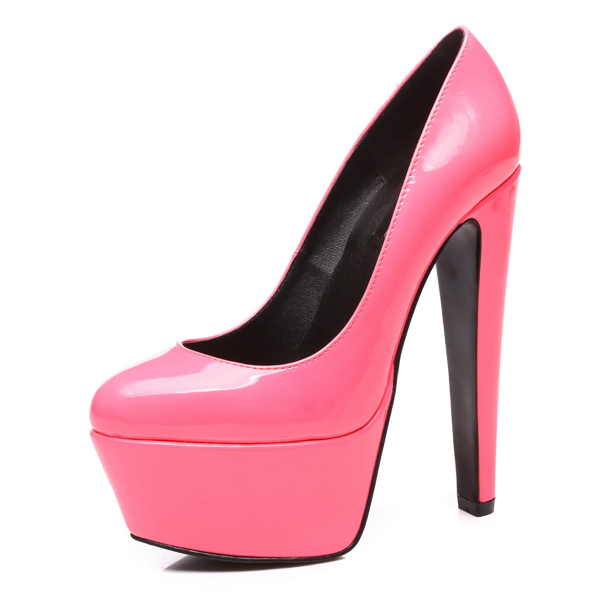 SAMY FUCHSIA SHINY