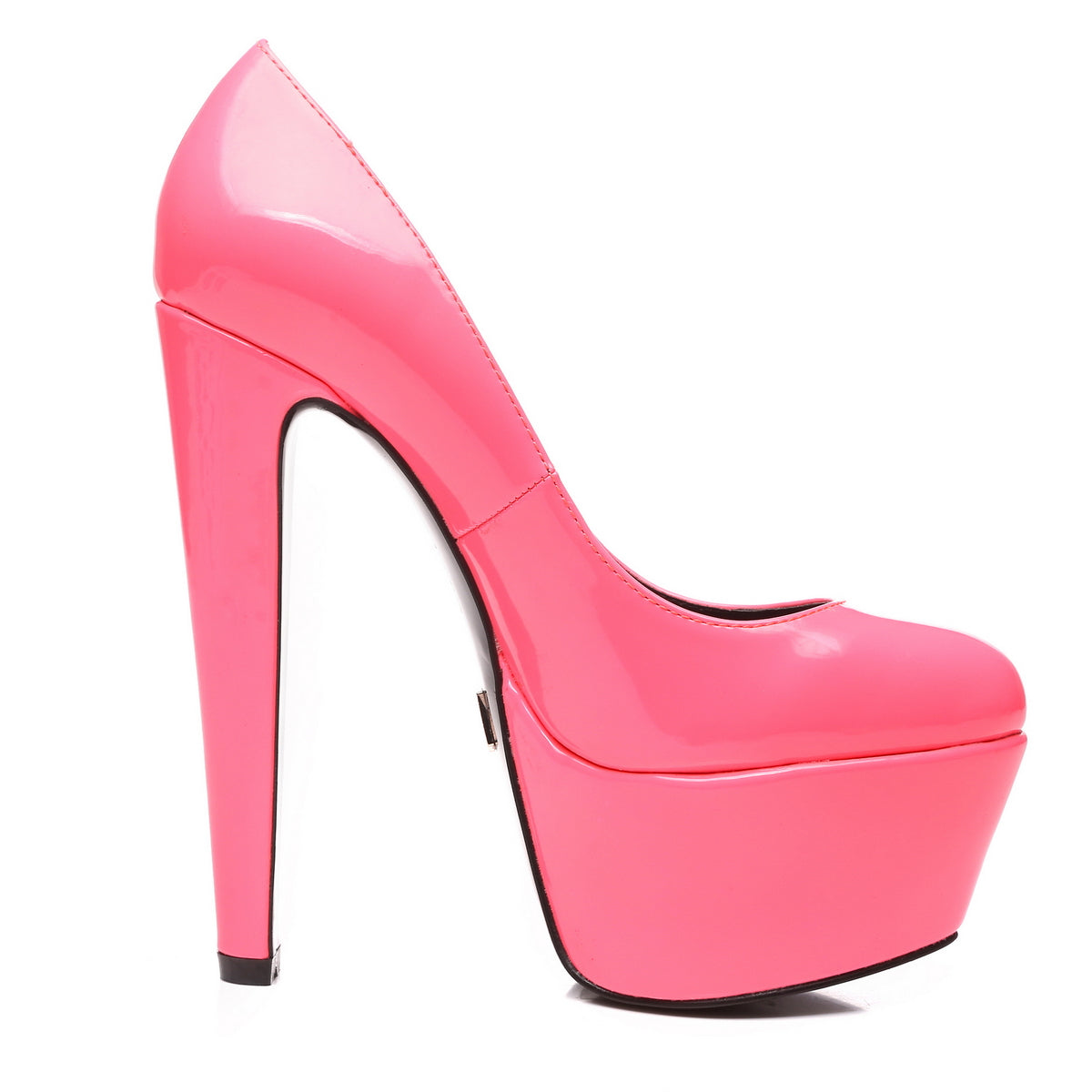 SAMY FUCHSIA SHINY