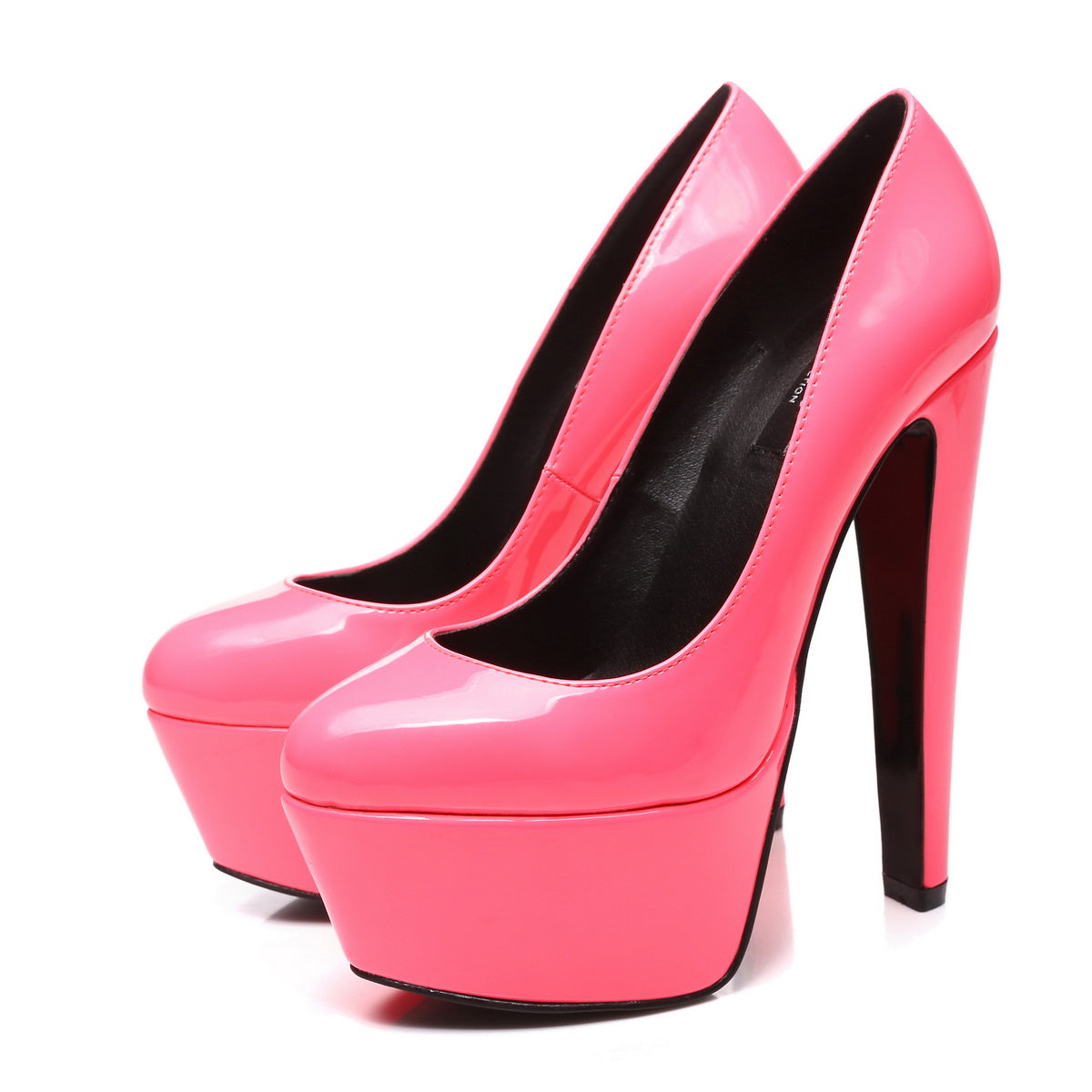 SAMY FUCHSIA SHINY