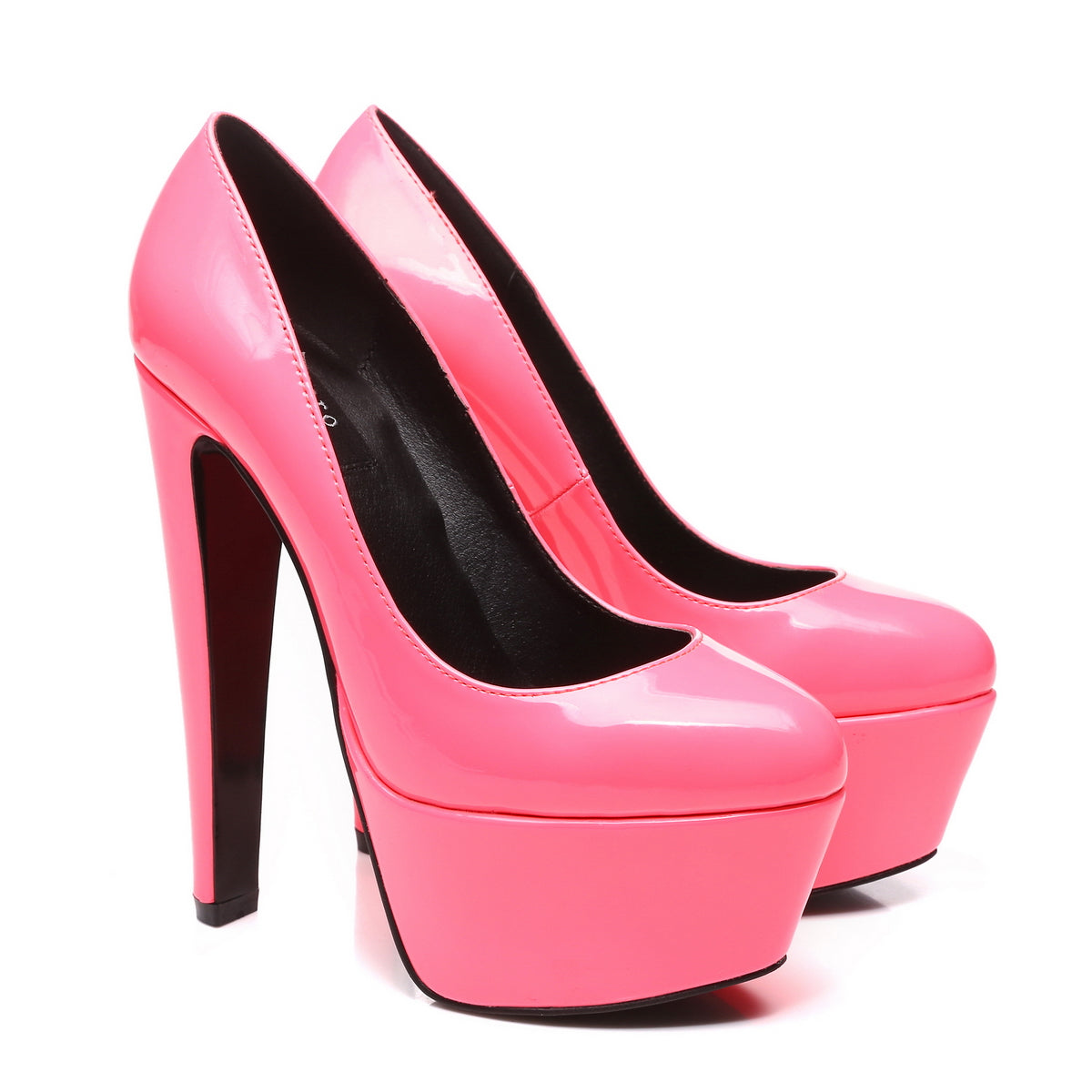 SAMY FUCHSIA SHINY