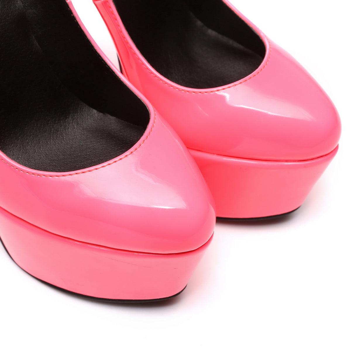SAMY FUCHSIA SHINY
