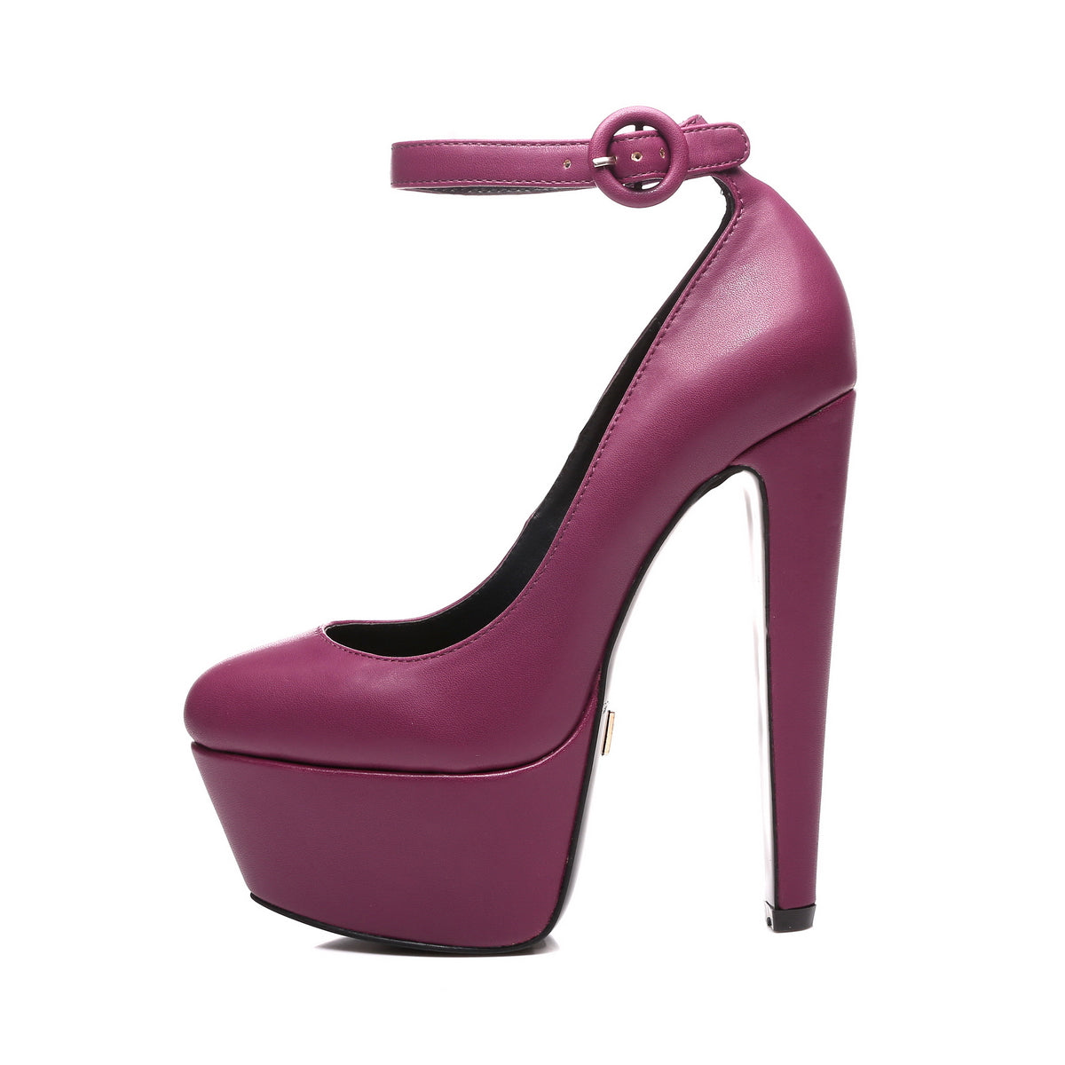 STALY PURPLE