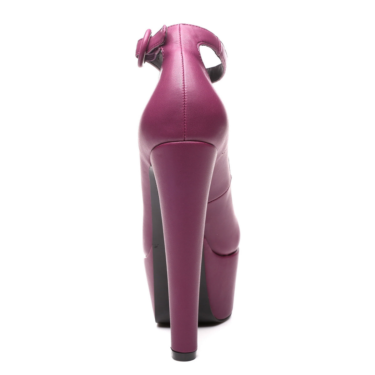 STALY PURPLE