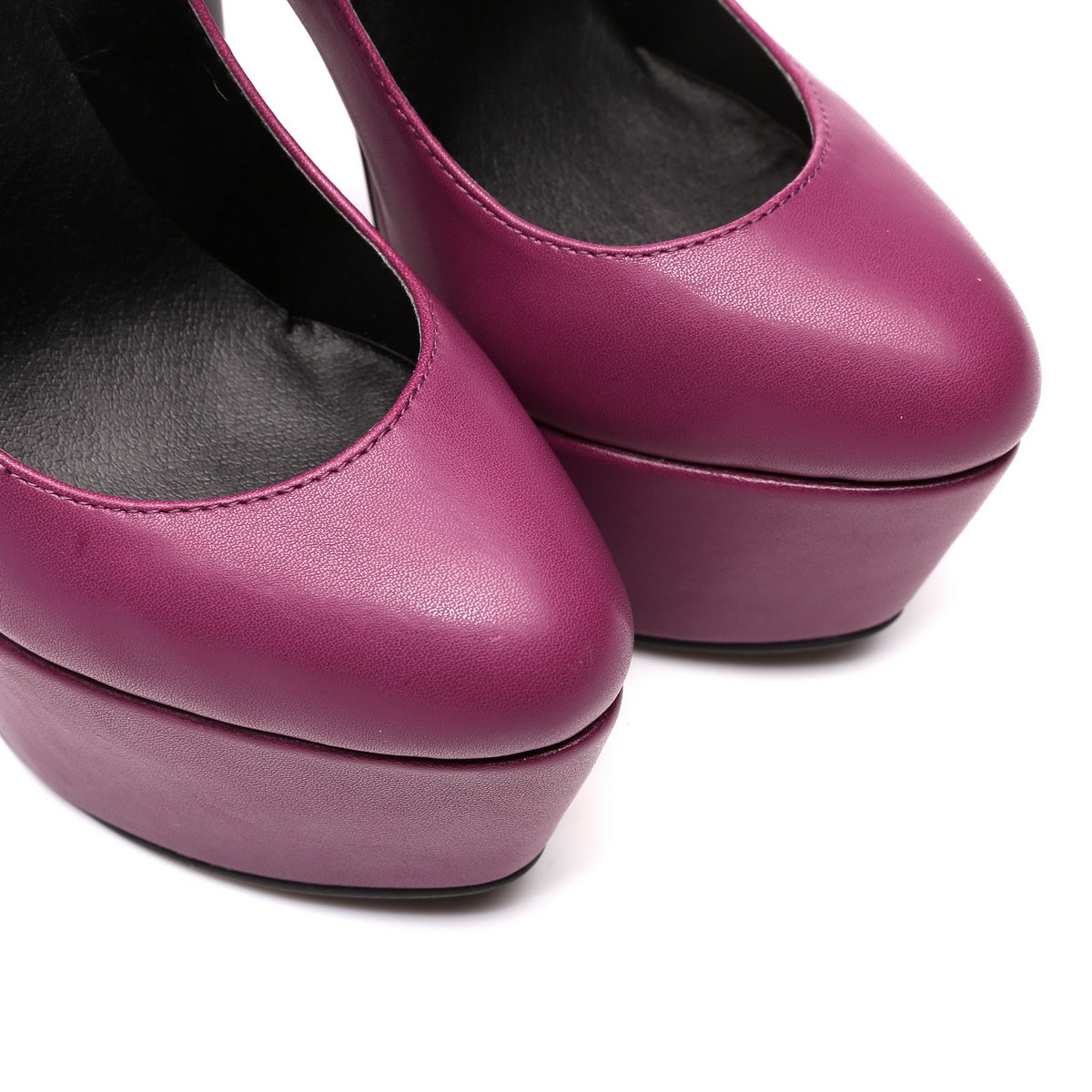 STALY PURPLE
