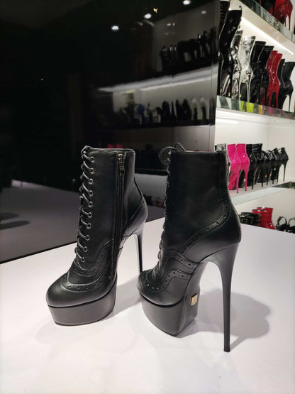 DARKSIDE BLACK