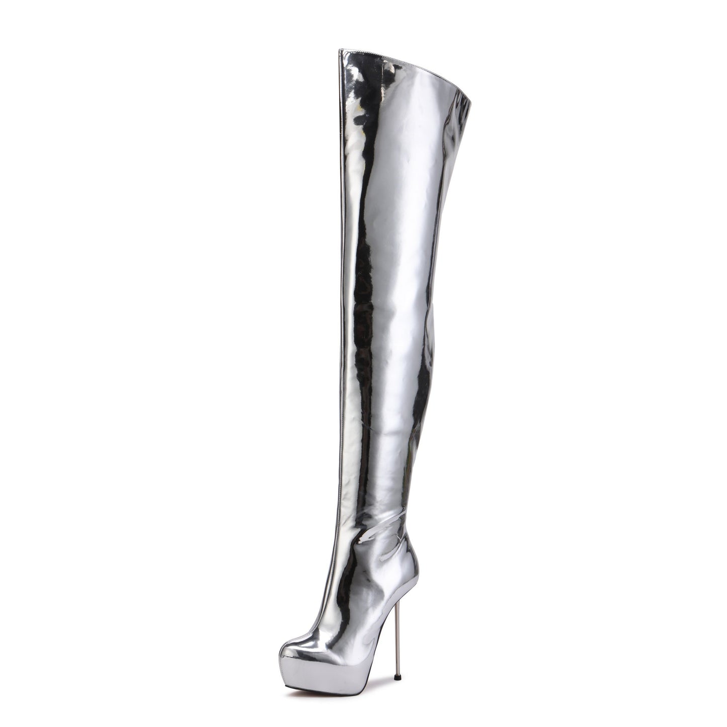 BRISA LIQUID SILVER