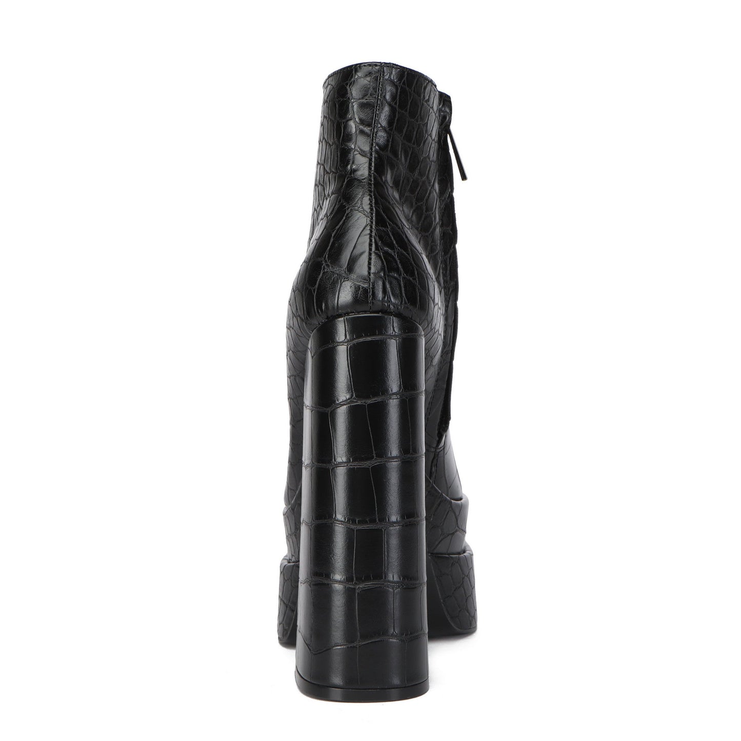 ANTONIA BLACK CROCK