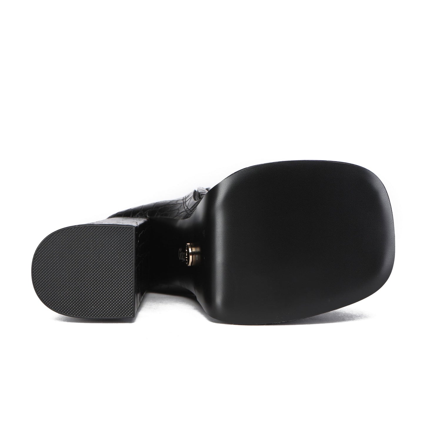 ANTONIA BLACK CROCK