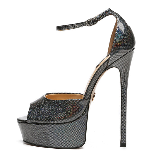 KYOTO MULTI 3D METALLIC