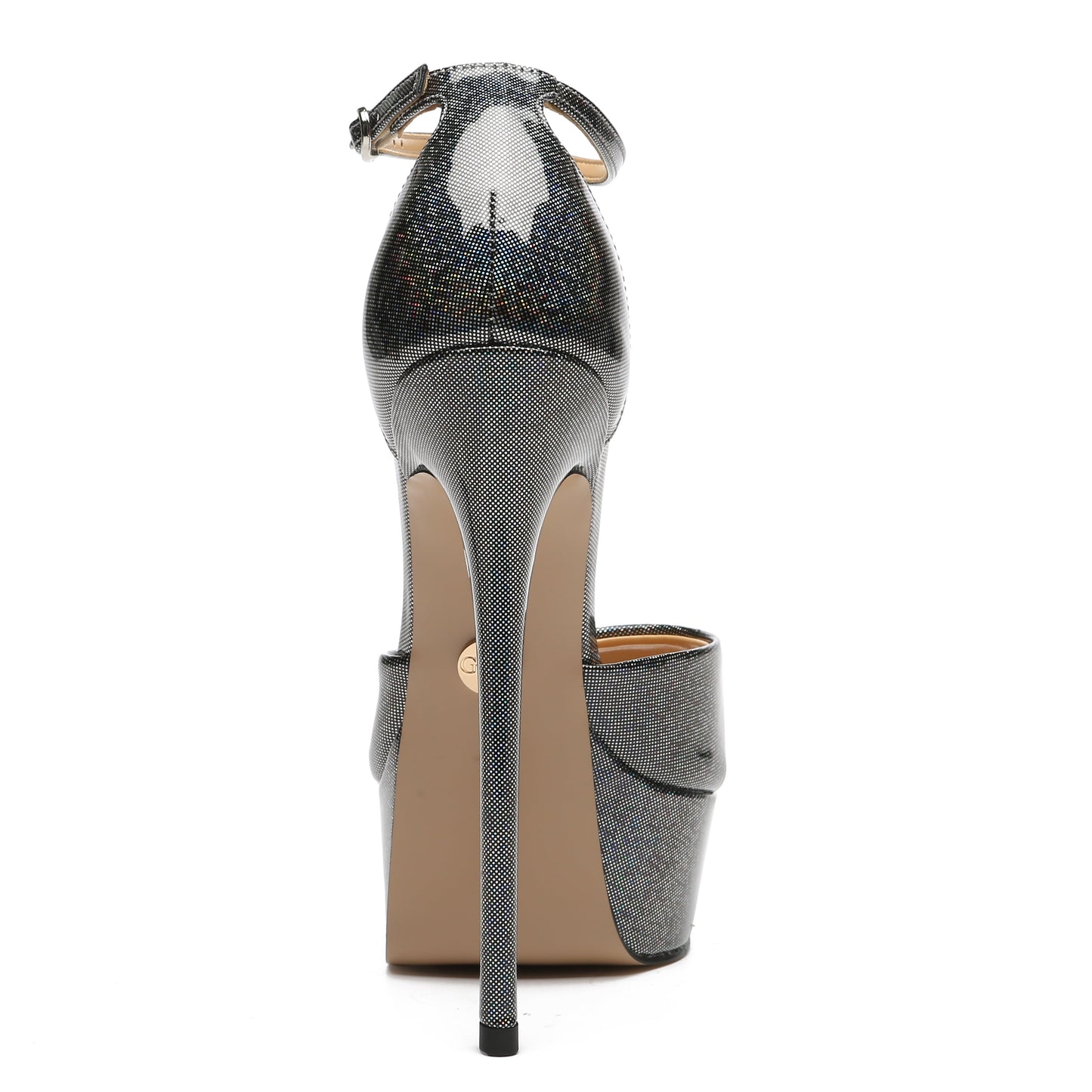 KYOTO MULTI 3D METALLIC