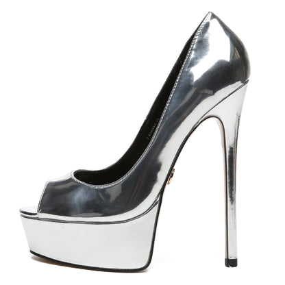KIANNI LIQUID SILVER