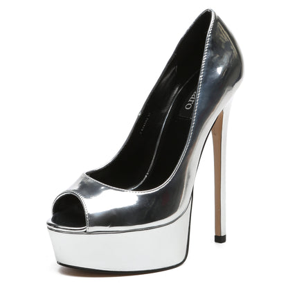 KIANNI LIQUID SILVER