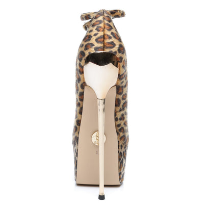 ESSENCE LEO