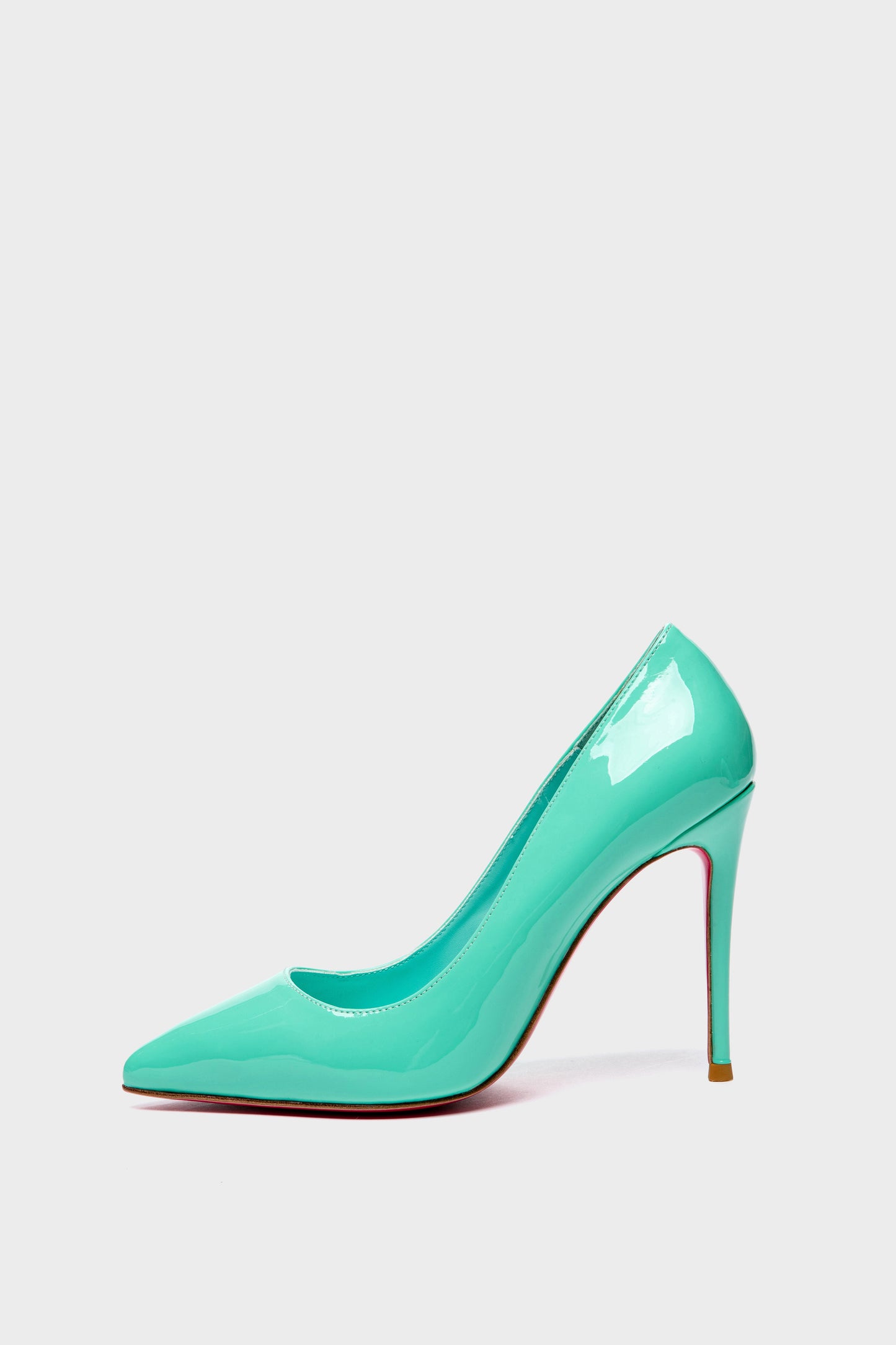 TAYA 100 OCEAN MINT
