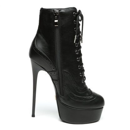 DARKSIDE BLACK