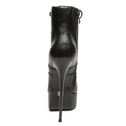 DARKSIDE BLACK