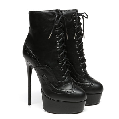 DARKSIDE BLACK