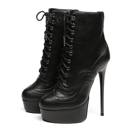 DARKSIDE BLACK