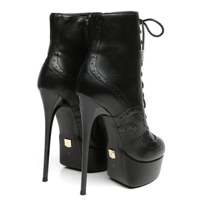 DARKSIDE BLACK