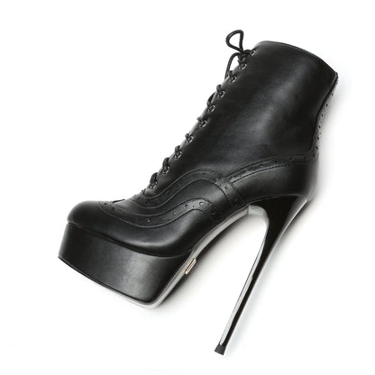 DARKSIDE BLACK
