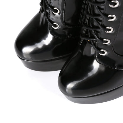 BLACKOUT BLACK