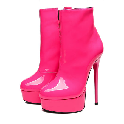 GALANA 1005 FUCHSIA SHINY