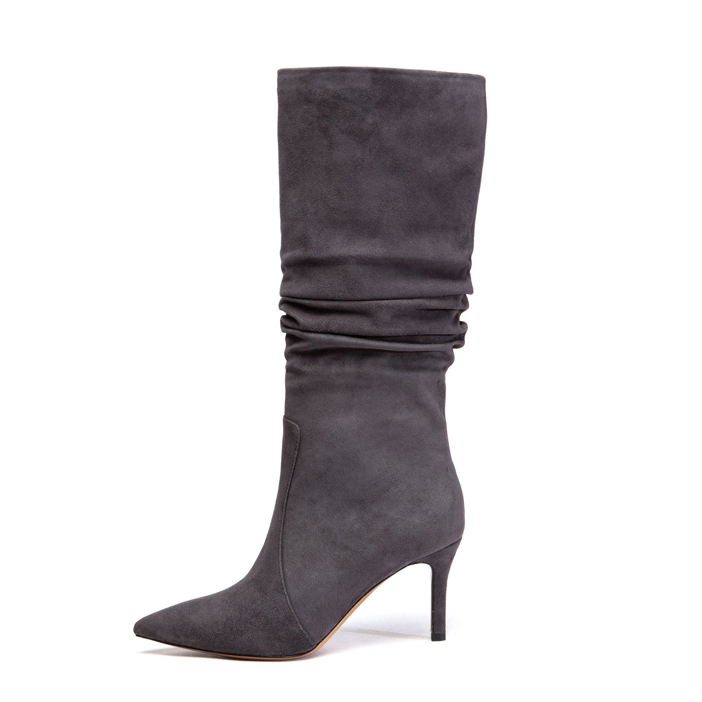 AVELA STONE GREY