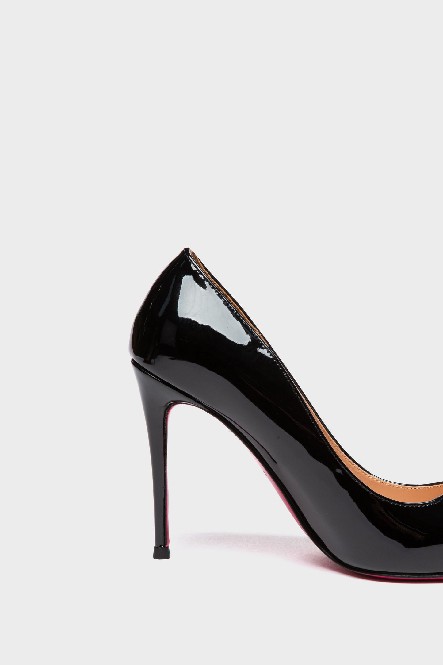 TAYA 100 MIDNIGHT PATENT