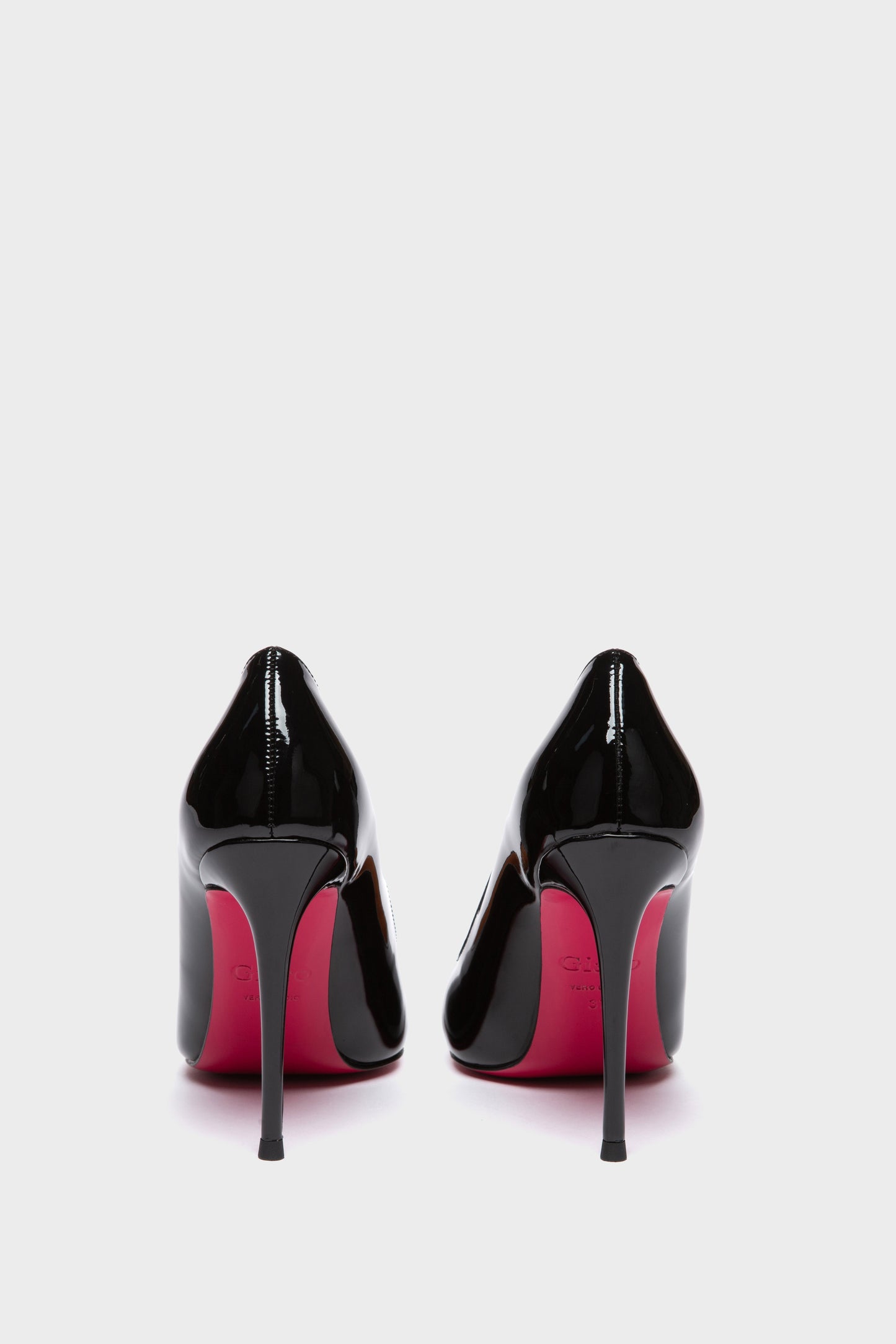 TAYA 100 MIDNIGHT PATENT
