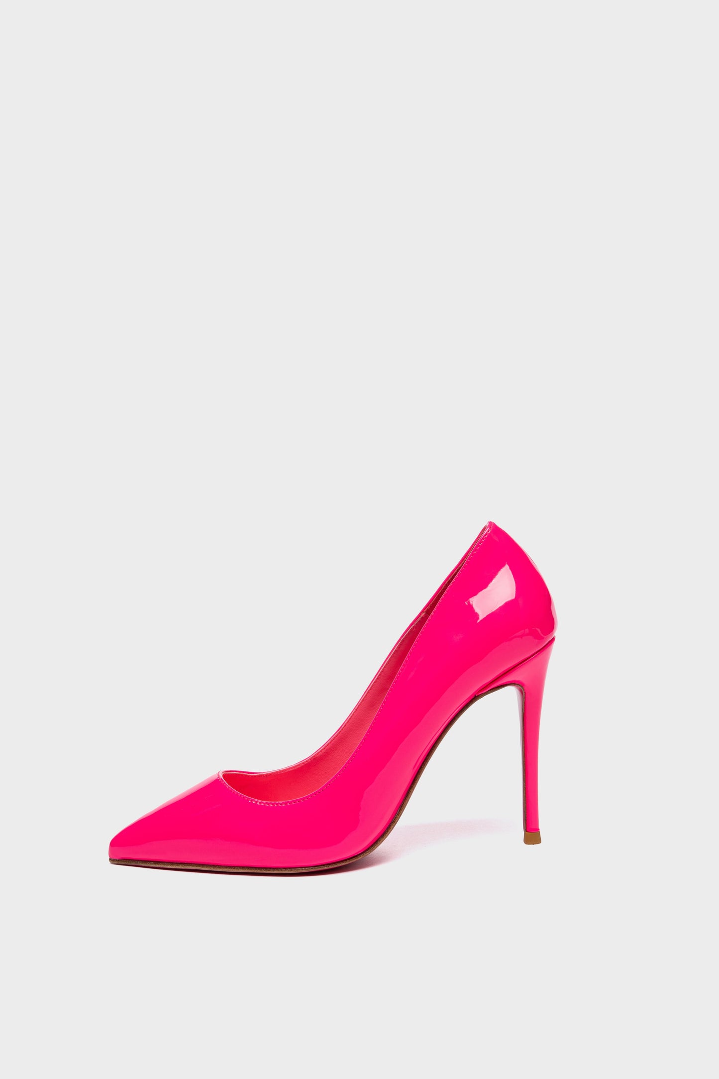 TAYA 100 PINK PULSE